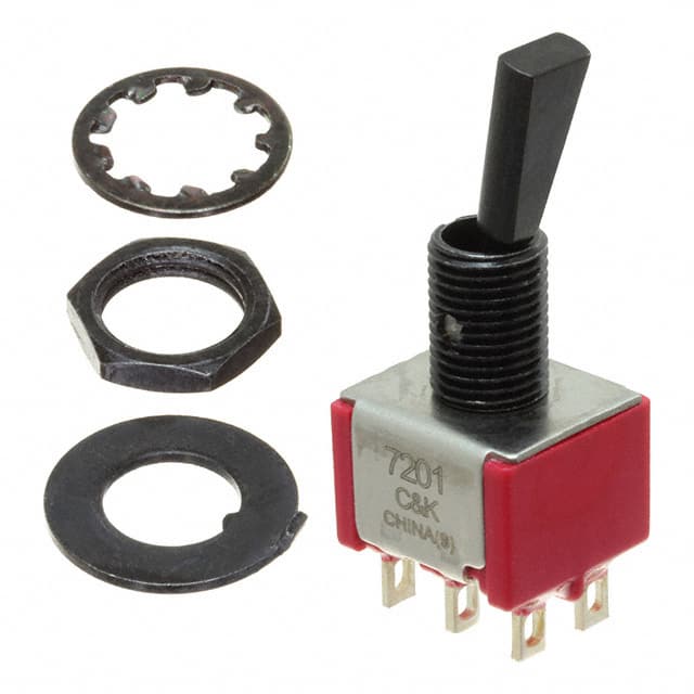 7201P3YZQE22 Image 