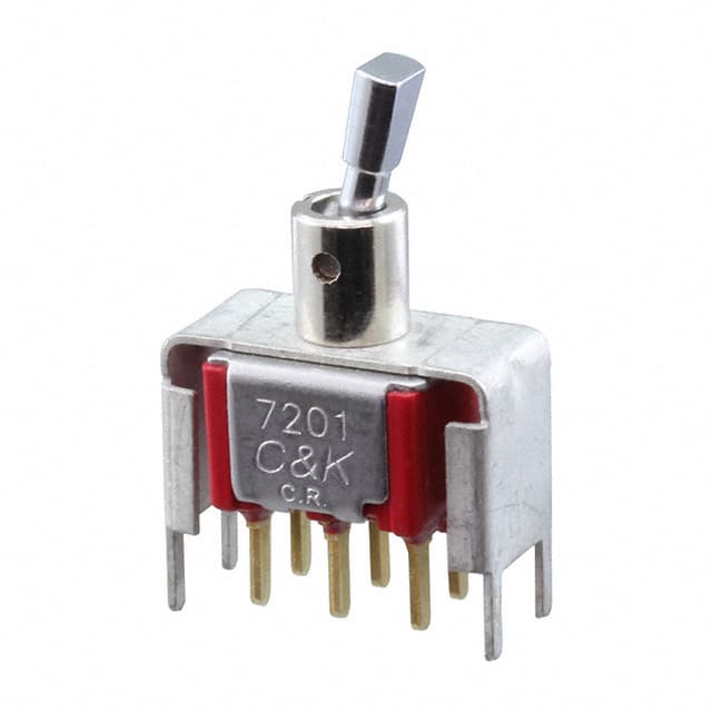 7201P4D9V6BE Image 