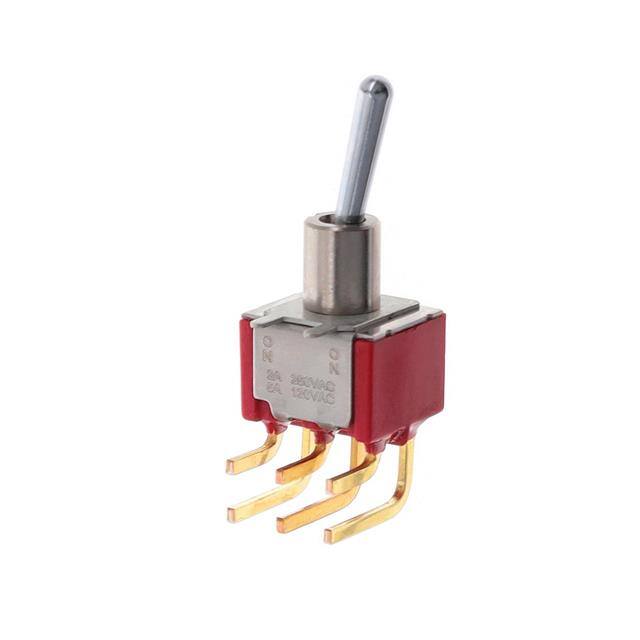 7201SD9AGE Image 