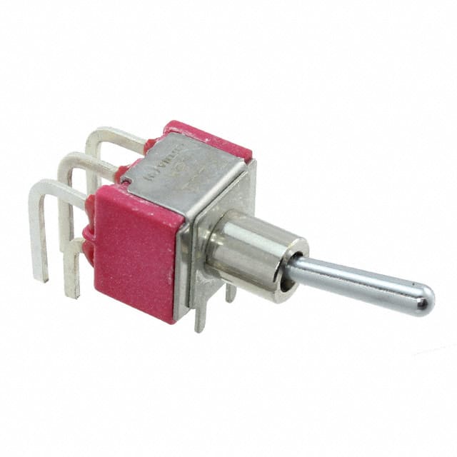 7201SD9AQE Image 