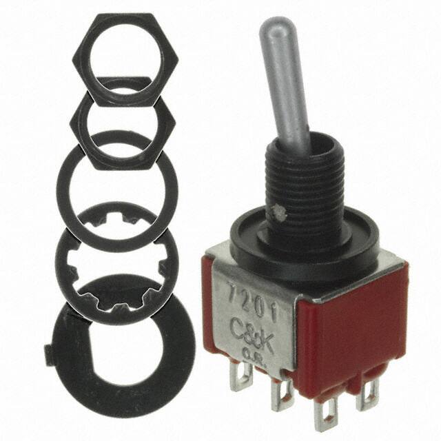 7201SPCWZQES2 Image 
