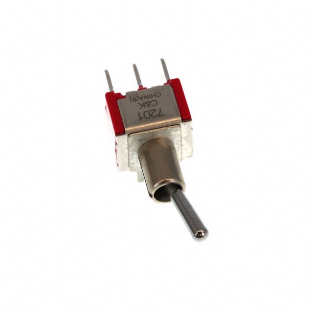 7201SY9AME Image 
