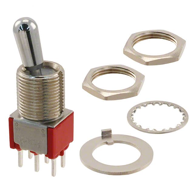 7201T1CWCQE Image 