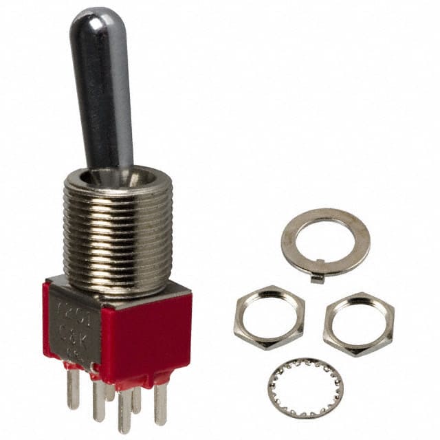 7201TCQE Image 
