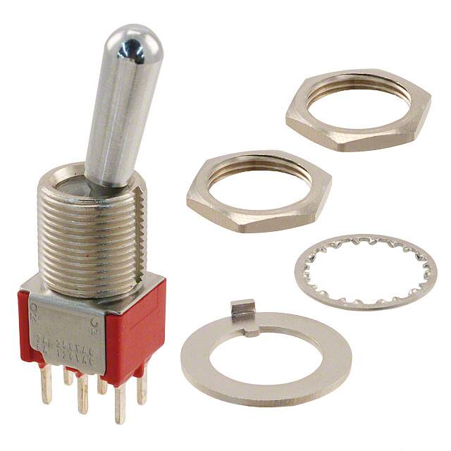 7201TCWCQE Image 