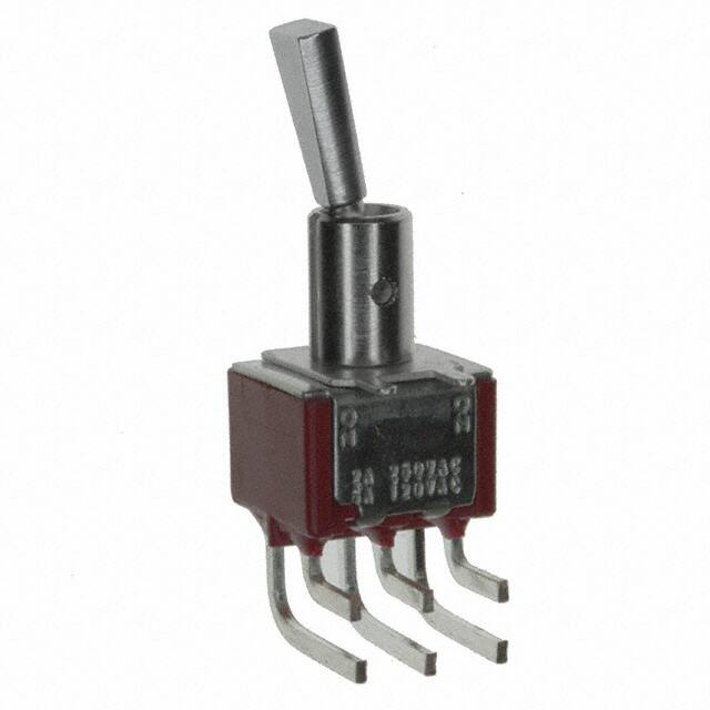 7201P3Y9AQE Image 