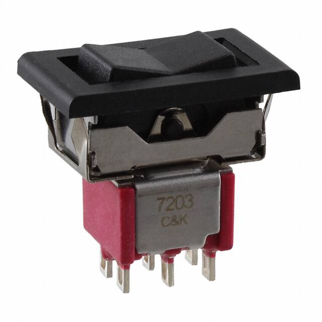 7203J16ZQE22 Image 