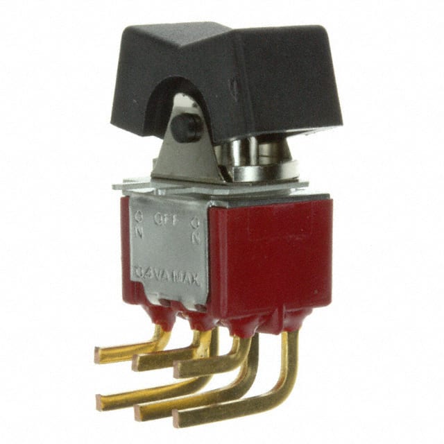 7203J1ABE2 Image 