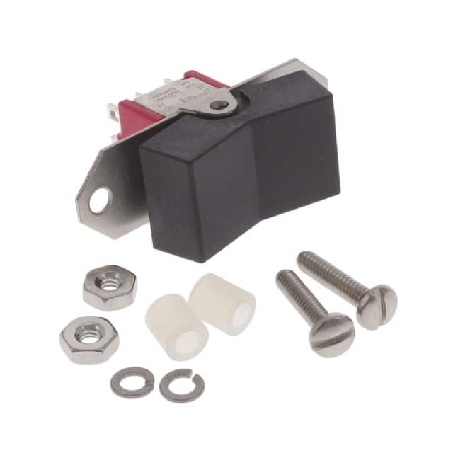 7203J3ZQE2 Image 