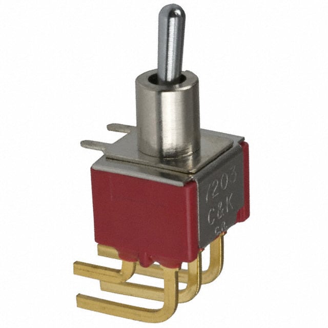7203MD9ABE Image 