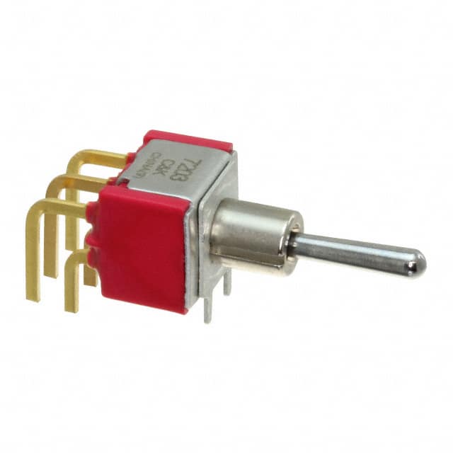 7203SD9ABE Image 