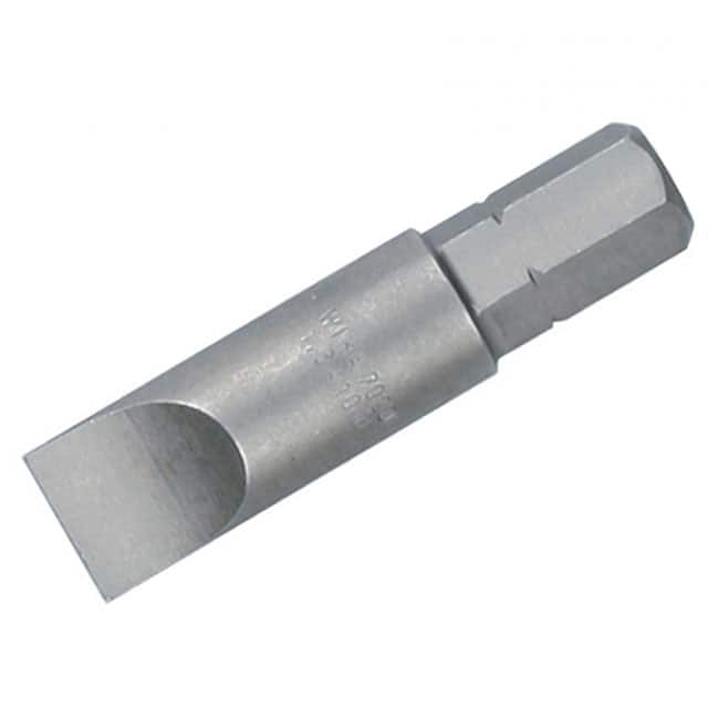 72049 Image 