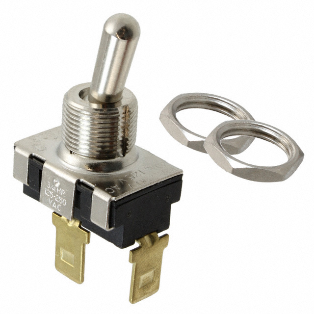 7205C Image 