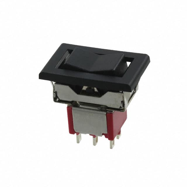 7205J16ZQE22 Image 