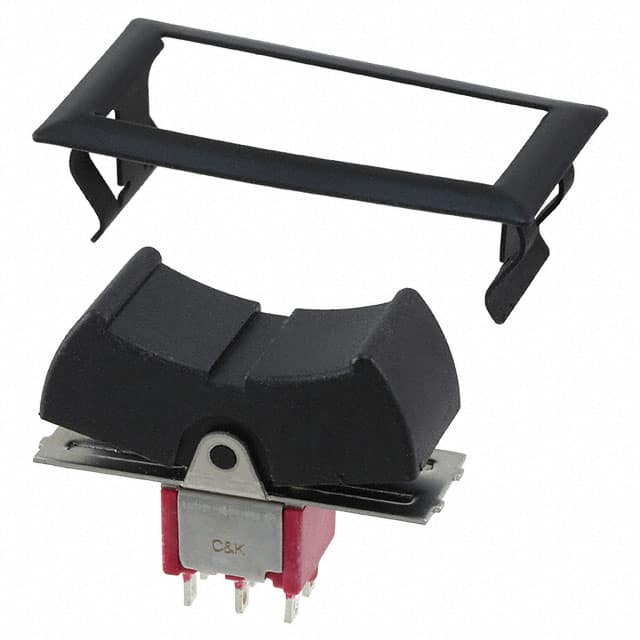 7205J19ZQE22 Image 