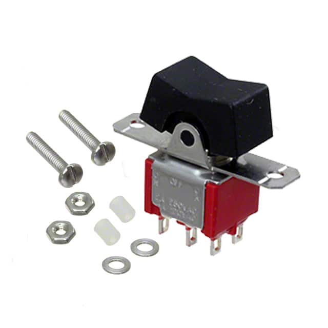7205J1ZQE2 Image 