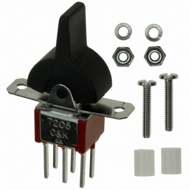7205J2W3QE2 Image 