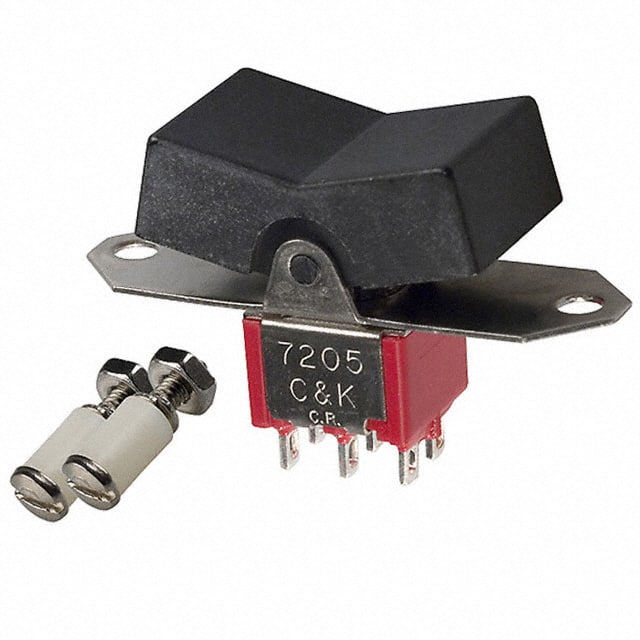 7205J3ZQE2 Image 
