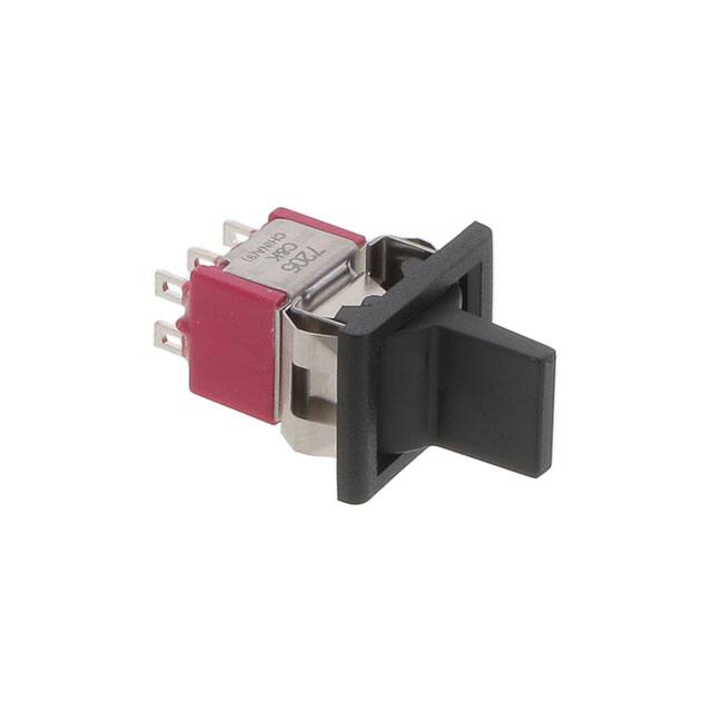 7205J61ZQE22 Image 