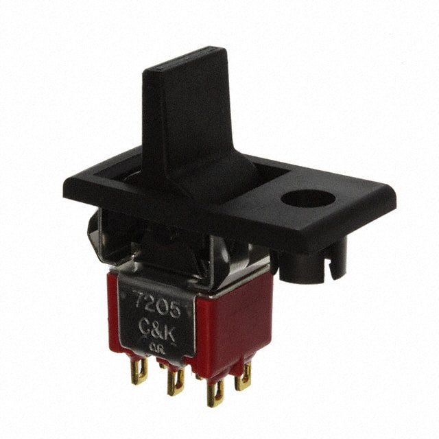 7205J62ZGE22 Image 