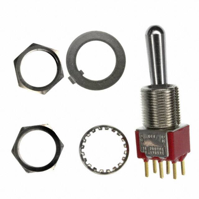 7205TCWCGE Image 