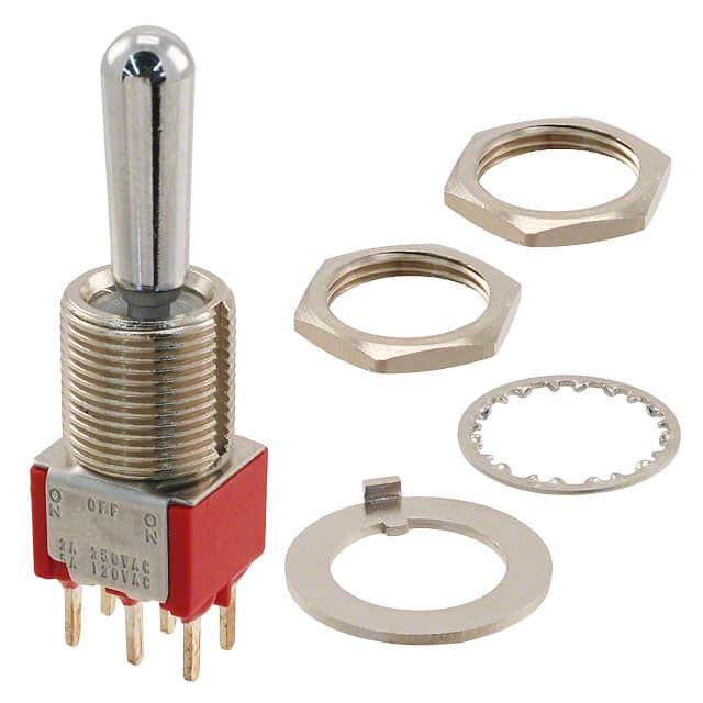 7205TCWCQE Image 