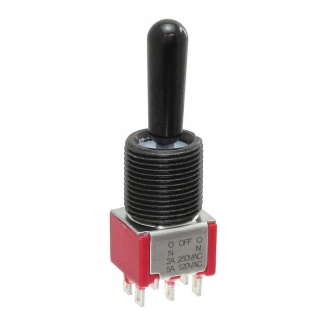 7205TZQE22 Image 