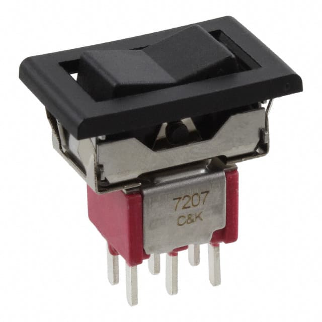 7207J16Z3QE22 Image 