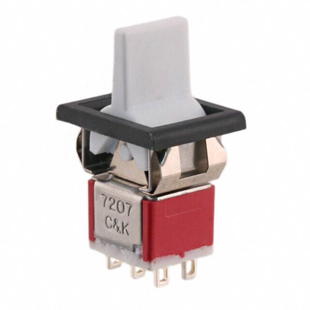 7207J61ZQI12 Image 