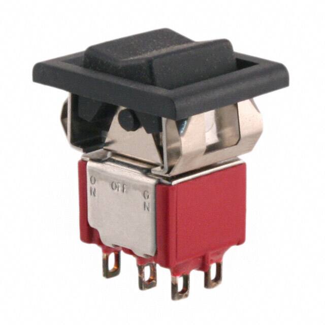7207J51ZQE22 Image 