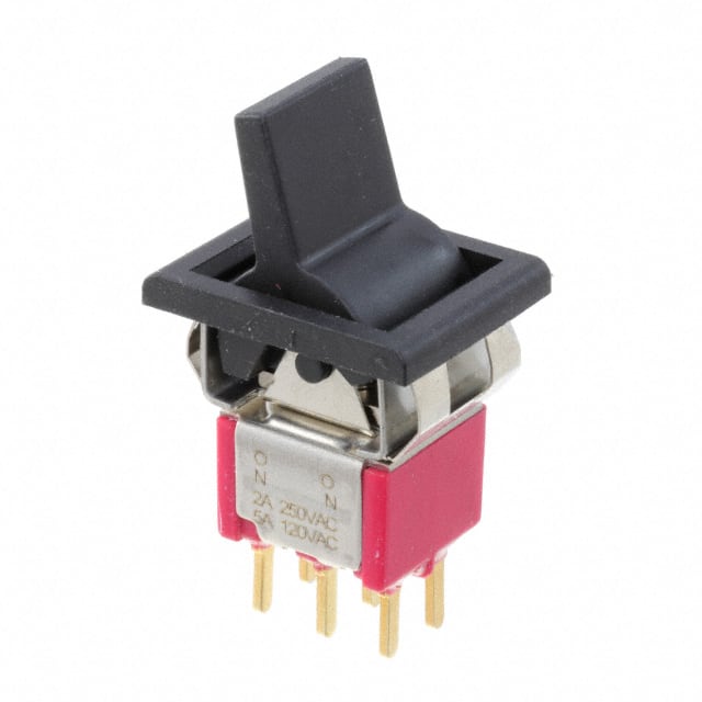 7208J61CGE22 Image 