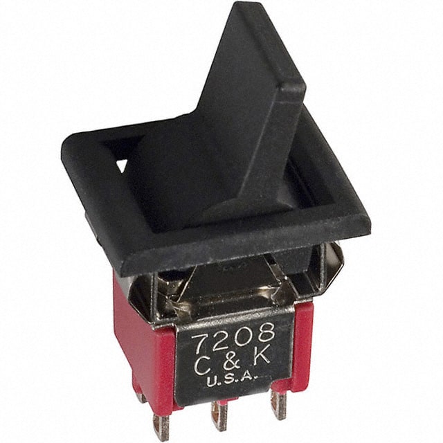 7208J61ZQE22 Image 