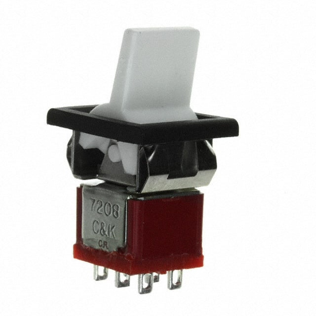 7208J61ZQI12 Image 