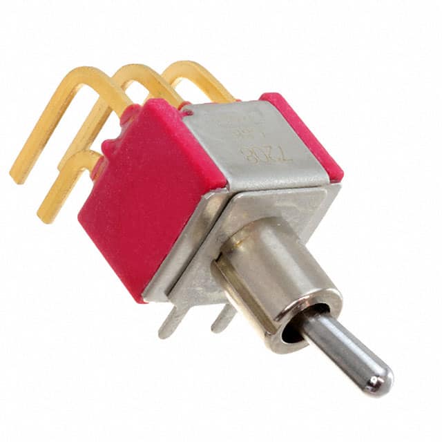7208MD9ABE Image 