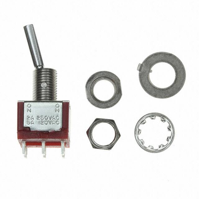 7208P3YZQI Image 