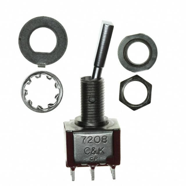 7208P3Y4ZQE Image 