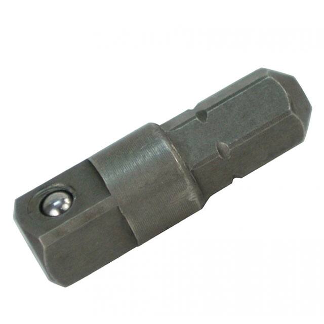 72115 Image 