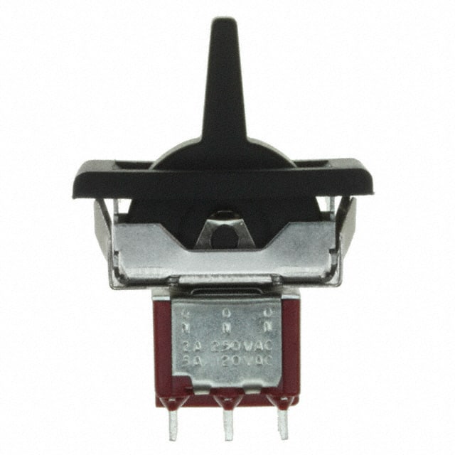 7211J26ZQE22 Image 