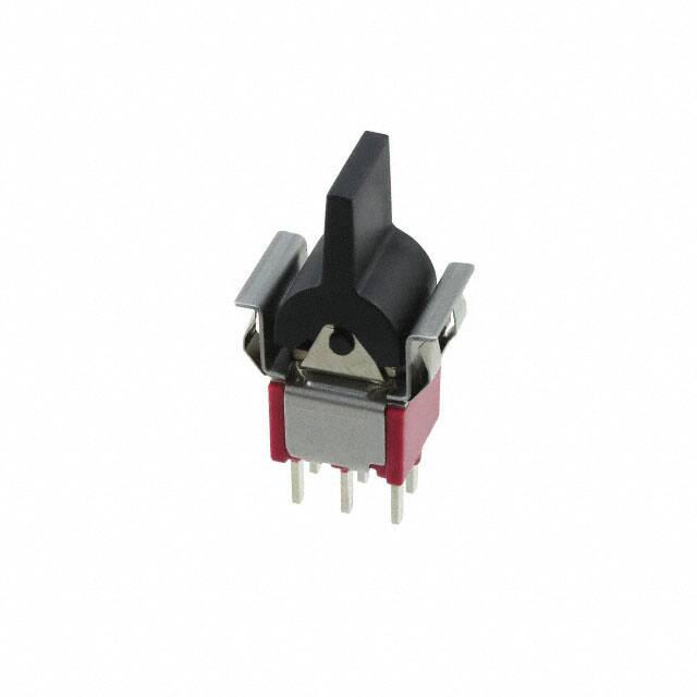 7211J60Z3QE2 Image 