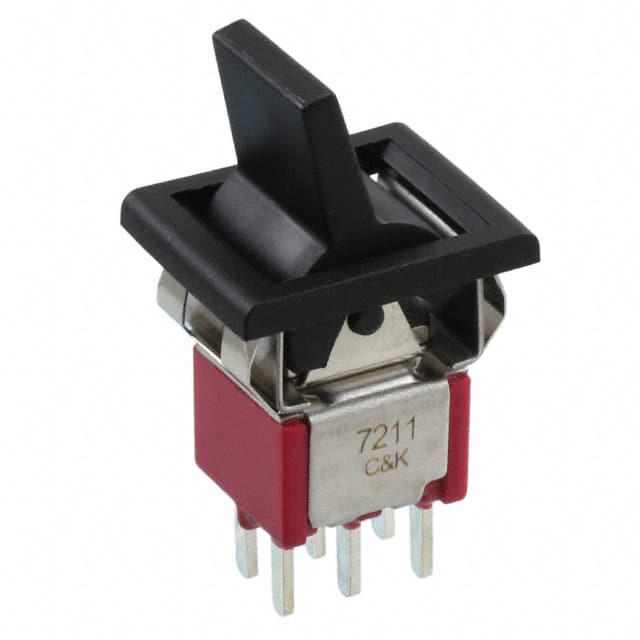 7211J61Z3QE22 Image 