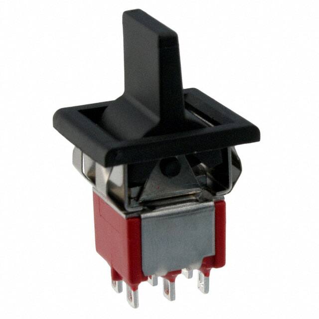 7211J61ZQE22 Image 