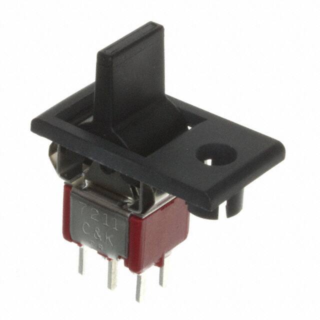 7211J62CQE22 Image 