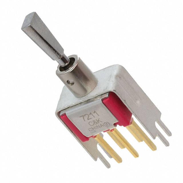 7211P3D9V4GE Image 