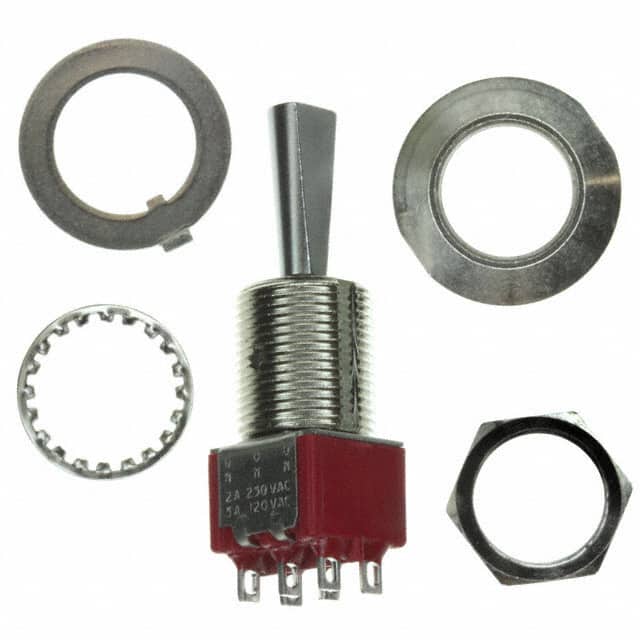 7211T2PZQE Image 