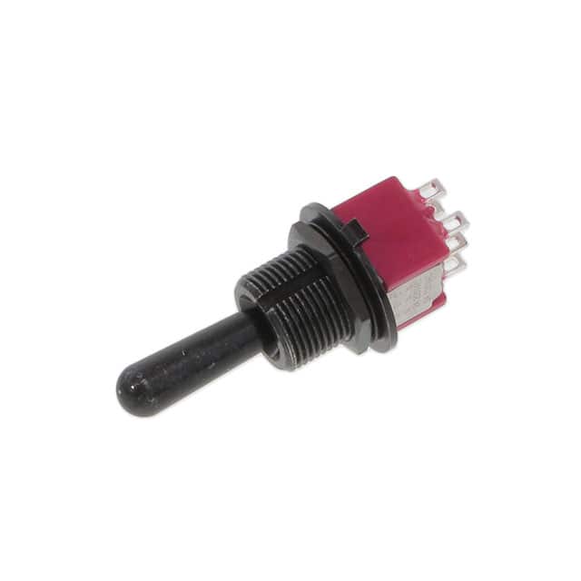 7211TZQE22 Image 
