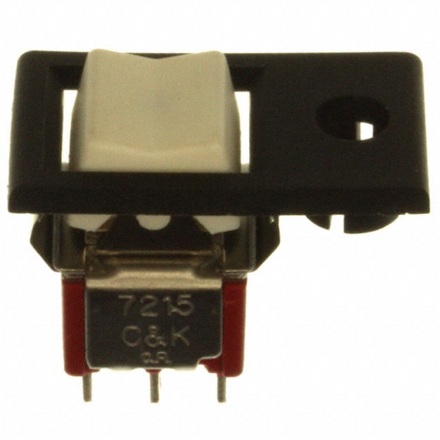 7215J52ZQE12 Image 
