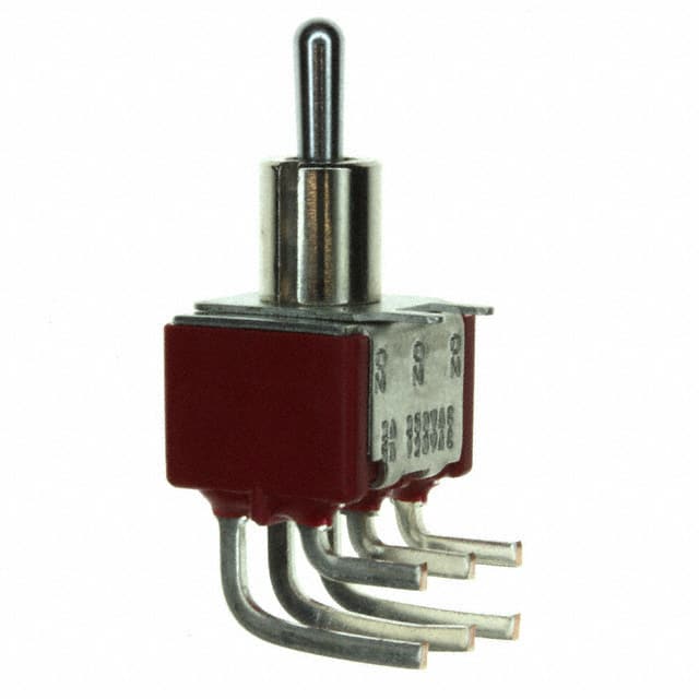 7215MD9AQE Image 