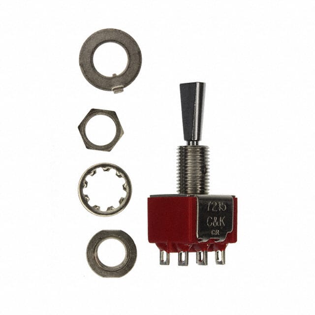 7215P3YZQE Image 