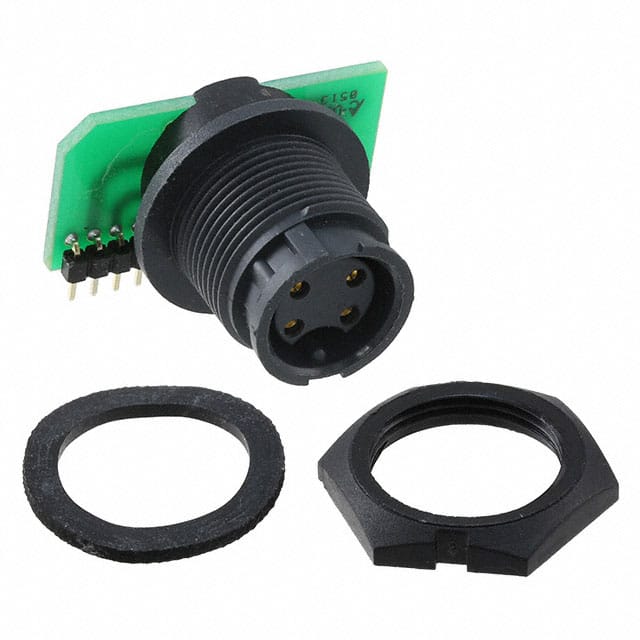 7251-4SG-300 Image 