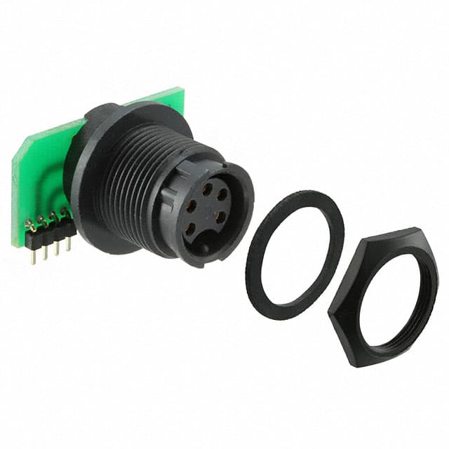 7251-5SG-300 Image 